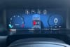 27 thumbnail image of  2024 Ford F-150 STX