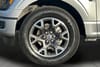 30 thumbnail image of  2024 Ford F-150 STX