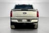 4 thumbnail image of  2024 Ford F-150 STX