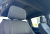 15 thumbnail image of  2024 Ford F-150 STX