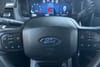 24 thumbnail image of  2024 Ford F-150 STX