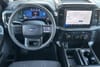 15 thumbnail image of  2024 Ford F-150 STX