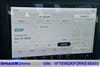 32 thumbnail image of  2024 Ford F-150 STX