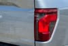 25 thumbnail image of  2024 Ford F-150 STX