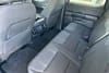 11 thumbnail image of  2024 Ford F-150 STX