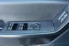 10 thumbnail image of  2024 Ford F-150 STX