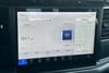 19 thumbnail image of  2024 Ford F-150 STX