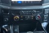 22 thumbnail image of  2024 Ford F-150 STX