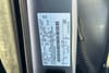 33 thumbnail image of  2024 Ford F-150 STX