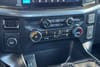 19 thumbnail image of  2024 Ford F-150 STX