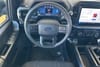 13 thumbnail image of  2024 Ford F-150 STX