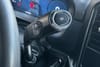 23 thumbnail image of  2024 Ford F-150 STX