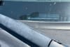 2 thumbnail image of  2024 Ford F-250SD Lariat