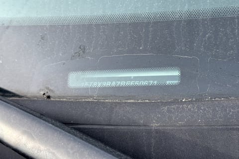 2024 Ford F-350SD XL