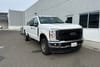 2024 Ford F-350SD XL