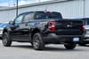5 thumbnail image of  2024 Ford Maverick Lariat