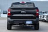 4 thumbnail image of  2024 Ford Maverick Lariat