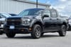 7 thumbnail image of  2024 Ford Maverick Lariat