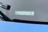 2 thumbnail image of  2024 Ford Maverick XL