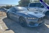 1 thumbnail image of  2024 Ford Mustang GT
