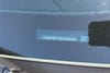 2 thumbnail image of  2024 Ford Mustang GT