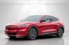 8 thumbnail image of  2024 Ford Mustang Mach-E Premium