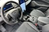 10 thumbnail image of  2024 Ford Mustang Mach-E Premium