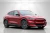 1 thumbnail image of  2024 Ford Mustang Mach-E Premium