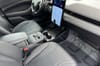 16 thumbnail image of  2024 Ford Mustang Mach-E Premium