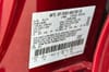 32 thumbnail image of  2024 Ford Mustang Mach-E Premium