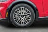 29 thumbnail image of  2024 Ford Mustang Mach-E Premium