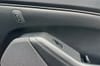 18 thumbnail image of  2024 Ford Mustang Mach-E Premium