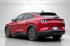 6 thumbnail image of  2024 Ford Mustang Mach-E Premium