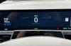 26 thumbnail image of  2024 Ford Mustang Mach-E Premium