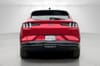 5 thumbnail image of  2024 Ford Mustang Mach-E Premium