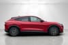 3 thumbnail image of  2024 Ford Mustang Mach-E Premium