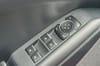 12 thumbnail image of  2024 Ford Mustang Mach-E Premium