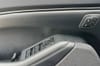 11 thumbnail image of  2024 Ford Mustang Mach-E Premium