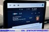 31 thumbnail image of  2024 Ford Mustang Mach-E Premium