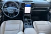 12 imagen en miniatura de 2024 Ford Ranger Lariat