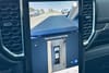 18 thumbnail image of  2024 Ford Ranger Lariat