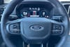 22 imagen en miniatura de 2024 Ford Ranger Lariat