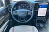 13 imagen en miniatura de 2024 Ford Ranger Lariat