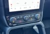 19 imagen en miniatura de 2024 Ford Ranger Lariat