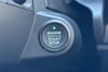 21 imagen en miniatura de 2024 Ford Ranger Lariat