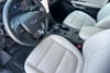 9 imagen en miniatura de 2024 Ford Ranger Lariat