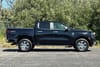 2 imagen en miniatura de 2024 Ford Ranger Lariat