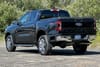 5 imagen en miniatura de 2024 Ford Ranger Lariat