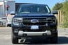 8 imagen en miniatura de 2024 Ford Ranger Lariat