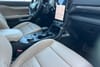 14 imagen en miniatura de 2024 Ford Ranger Lariat